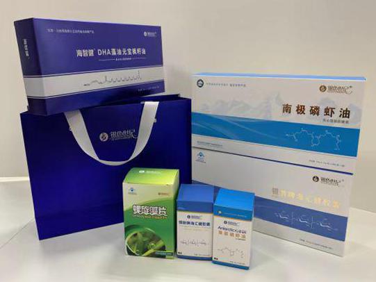 青浦彩盒定制