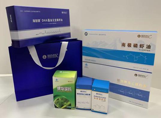 青浦包装盒定制